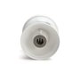 Rim Asm - Originale Toro - 100-2348