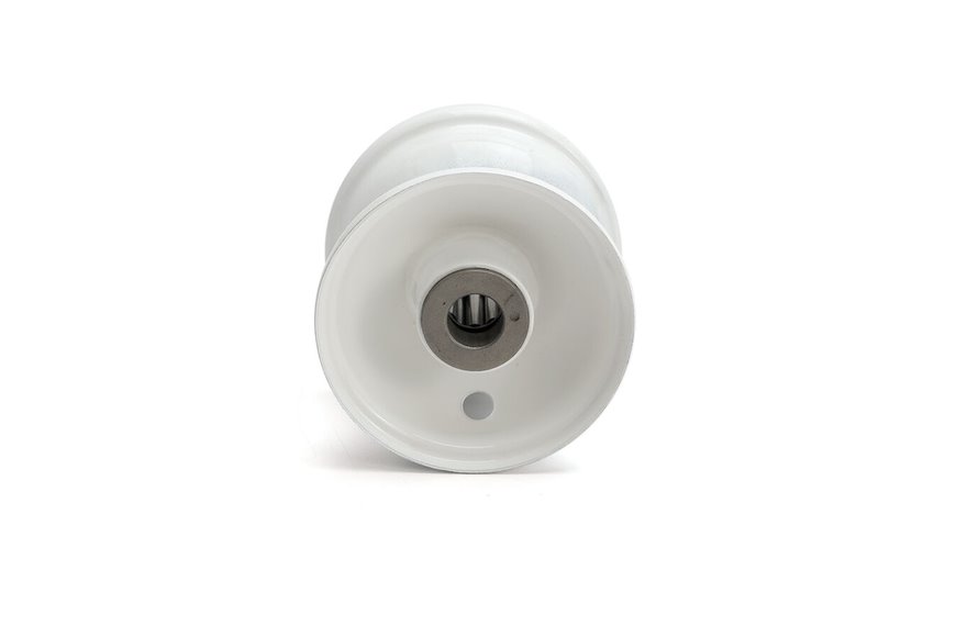 Rim Asm - Originale Toro - 100-2348