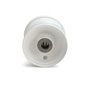 Rim Asm - Originale Toro - 100-2348