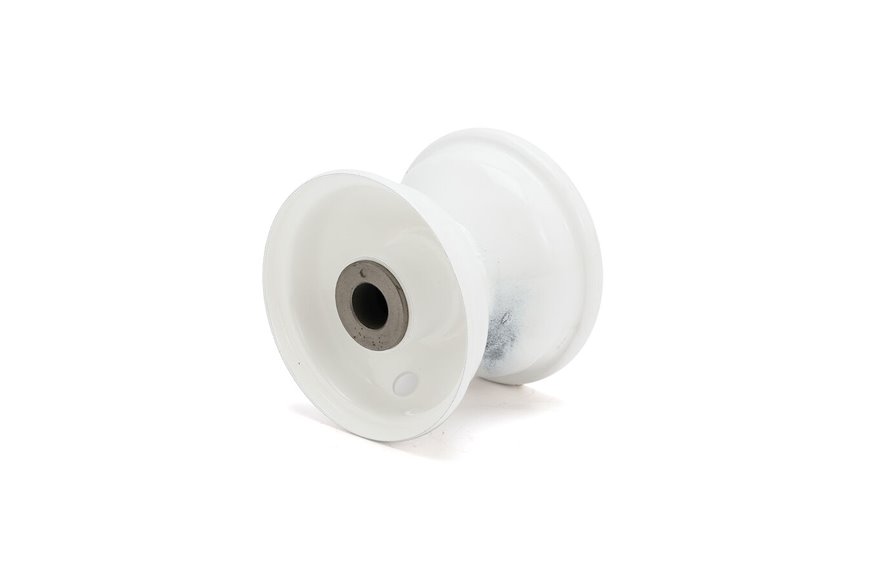 Rim Asm - Originale Toro - 100-2348