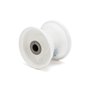 Rim Asm - Originale Toro - 100-2348