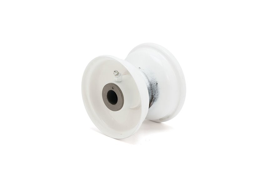 Rim Asm - Originale Toro - 100-2348