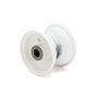Rim Asm - Originale Toro - 100-2348