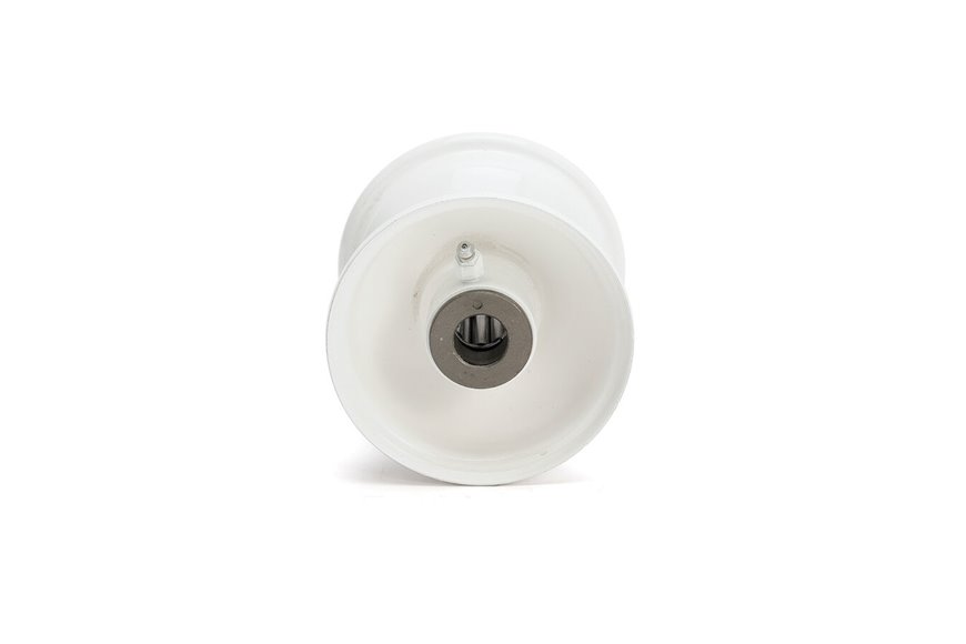 Rim Asm - Originale Toro - 100-2348