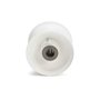 Rim Asm - Originale Toro - 100-2348