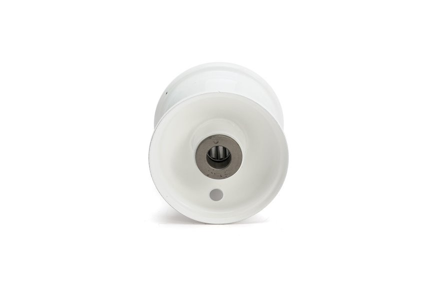 Rim Asm - Originale Toro - 100-2348