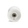Rim Asm - Originale Toro - 100-2348