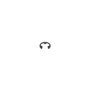 E-Ring - Originale Toro - 32120-19