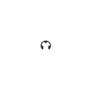E-Ring - Originale Toro - 32120-19
