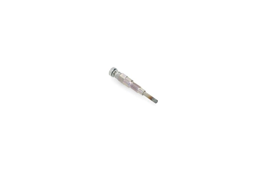 Plug-Glow - Originale Toro - 100-1854