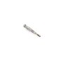 Plug-Glow - Originale Toro - 100-1854