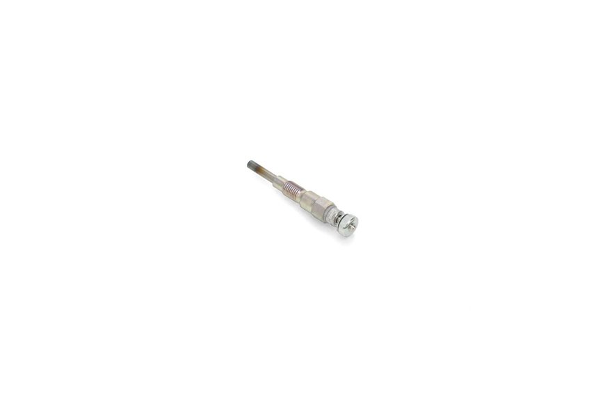 Plug-Glow - Originale Toro - 100-1854