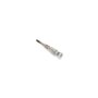 Plug-Glow - Originale Toro - 100-1854