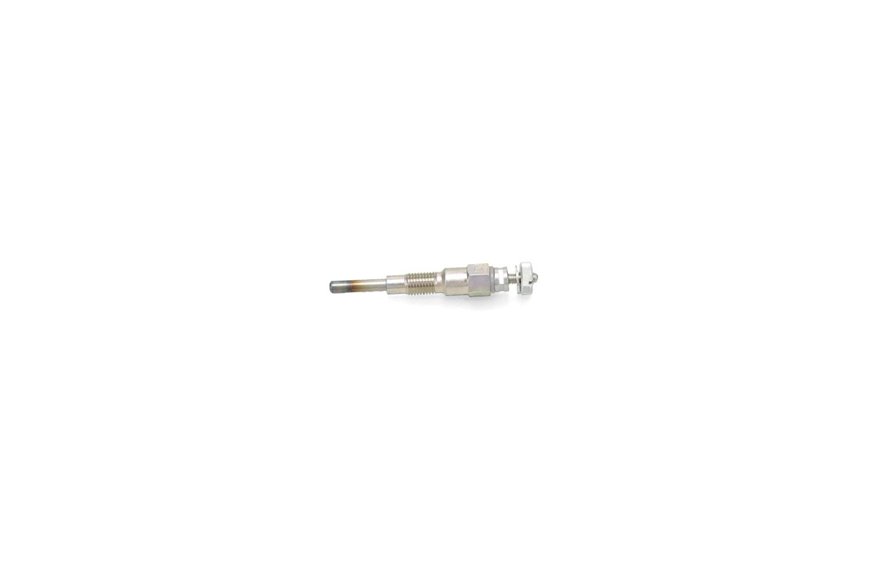 Plug-Glow - Originale Toro - 100-1854