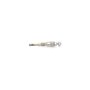 Plug-Glow - Originale Toro - 100-1854