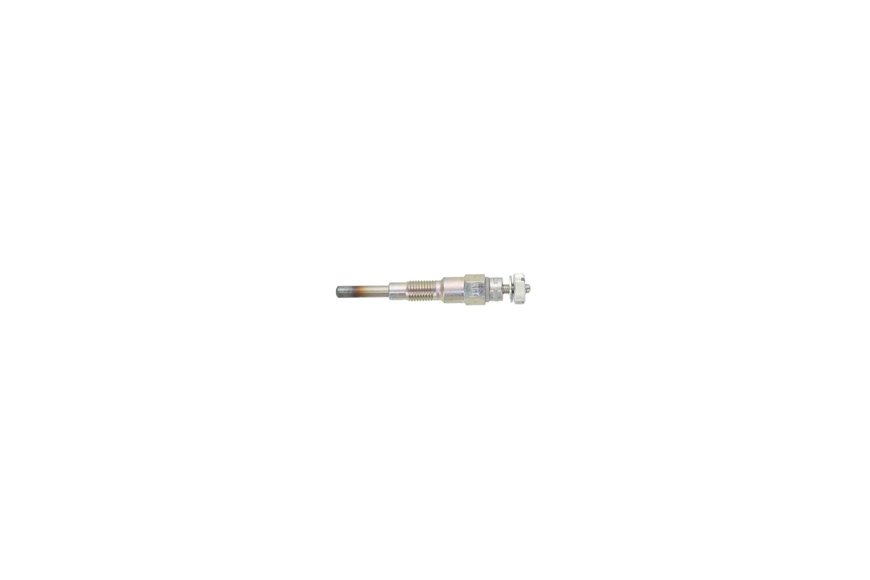 Plug-Glow - Originale Toro - 100-1854