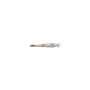 Plug-Glow - Originale Toro - 100-1854