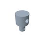 Trunnion-Clutch Rod - Originale Toro - 104524