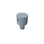 Trunnion-Clutch Rod - Originale Toro - 104524