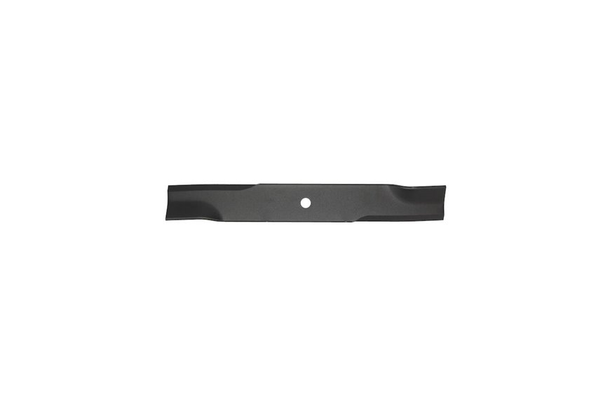 6 Pack-Blade, 18" Mid-Flow - Originale Toro - 110-0409