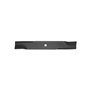 6 Pack-Blade, 18" Mid-Flow - Originale Toro - 110-0409