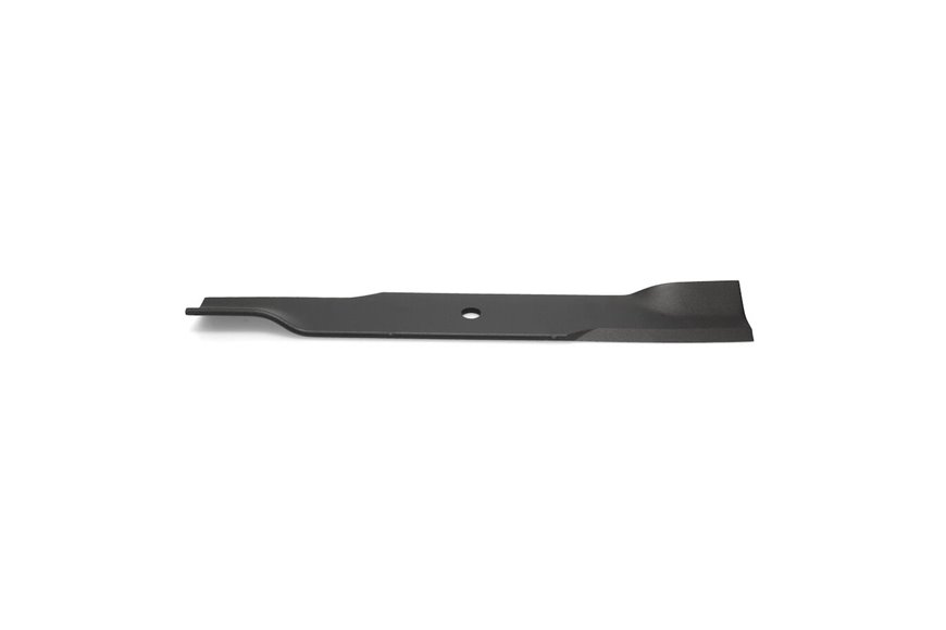 6 Pack-Blade, 18" Mid-Flow - Originale Toro - 110-0409