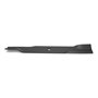 6 Pack-Blade, 18" Mid-Flow - Originale Toro - 110-0409