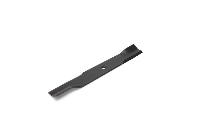 6 Pack-Blade, 18" Mid-Flow - Originale Toro - 110-0409