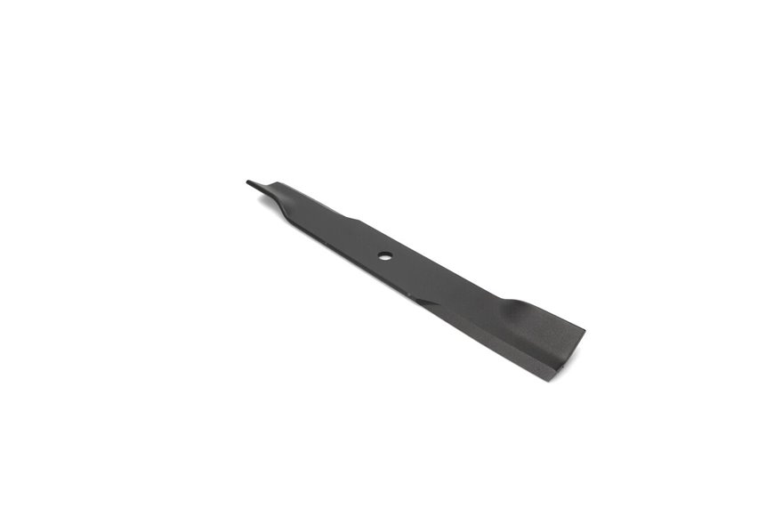 6 Pack-Blade, 18" Mid-Flow - Originale Toro - 110-0409