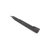 6 Pack-Blade, 18" Mid-Flow - Originale Toro - 110-0409