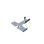 Mount-Roller, Rh - Originale Toro - 114-3520-03