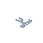 Mount-Roller, Rh - Originale Toro - 114-3520-03