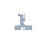 Mount-Roller, Rh - Originale Toro - 114-3520-03
