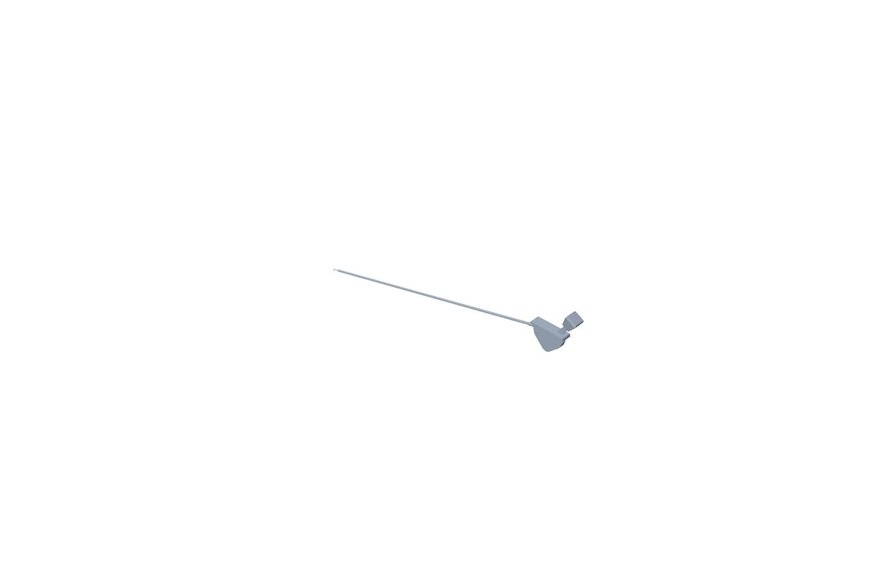 Cable-Throttle - Originale Toro - 107-7331