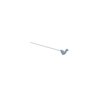 Cable-Throttle - Originale Toro - 107-7331