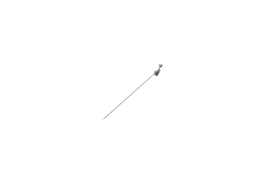 Cable-Throttle - Originale Toro - 107-7331