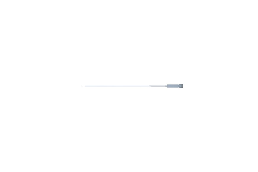 Cable-Throttle - Originale Toro - 107-7331