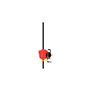 Gear Case Asm - Originale Toro - 110-2100