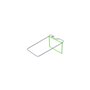 Frame-Bag - Originale Toro - 112-8750-03