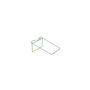 Frame-Bag - Originale Toro - 112-8750-03