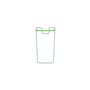 Frame-Bag - Originale Toro - 112-8750-03