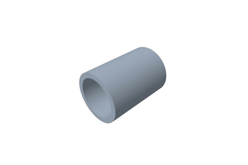 Bumper-Idler - Originale Toro - 121-7521