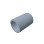 Bumper-Idler - Originale Toro - 121-7521