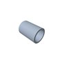 Bumper-Idler - Originale Toro - 121-7521