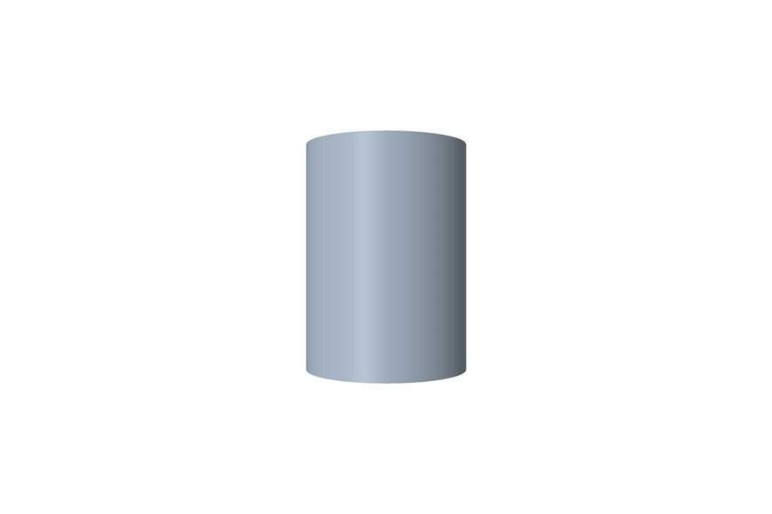Bumper-Idler - Originale Toro - 121-7521