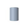 Bumper-Idler - Originale Toro - 121-7521