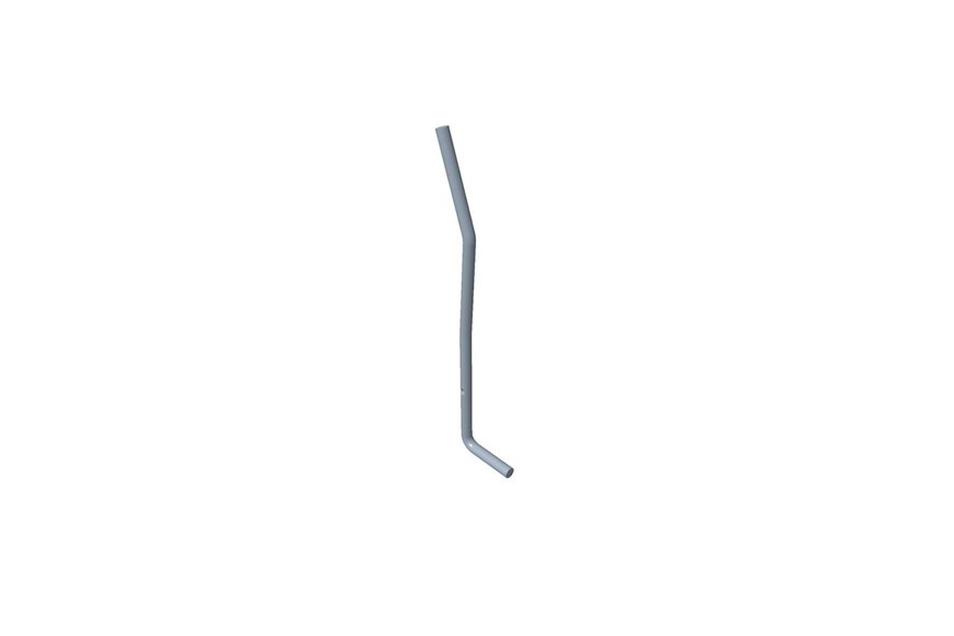 Rod - Shift - Originale Toro - 94-9766