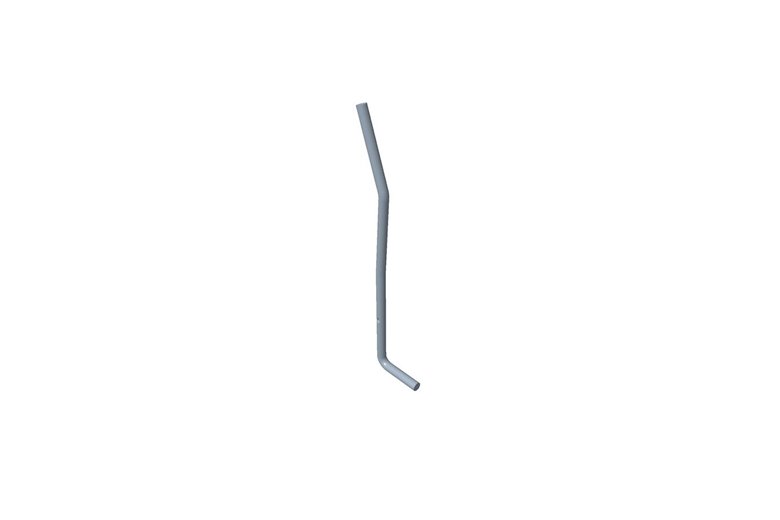 Rod - Shift - Originale Toro - 94-9766