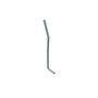 Rod - Shift - Originale Toro - 94-9766