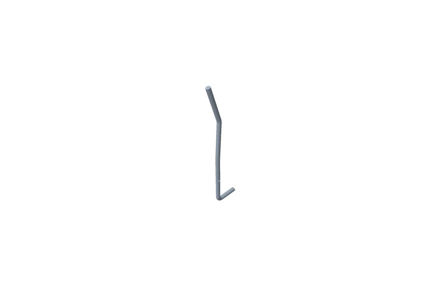 Rod - Shift - Originale Toro - 94-9766